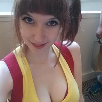 Profil de Sueda, 24 ans, Plan Cul à Manjam Ḩamash