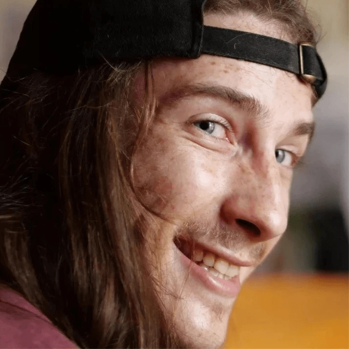 Profil de Ozkan, 29 ans, Plan Cul à Madinaty