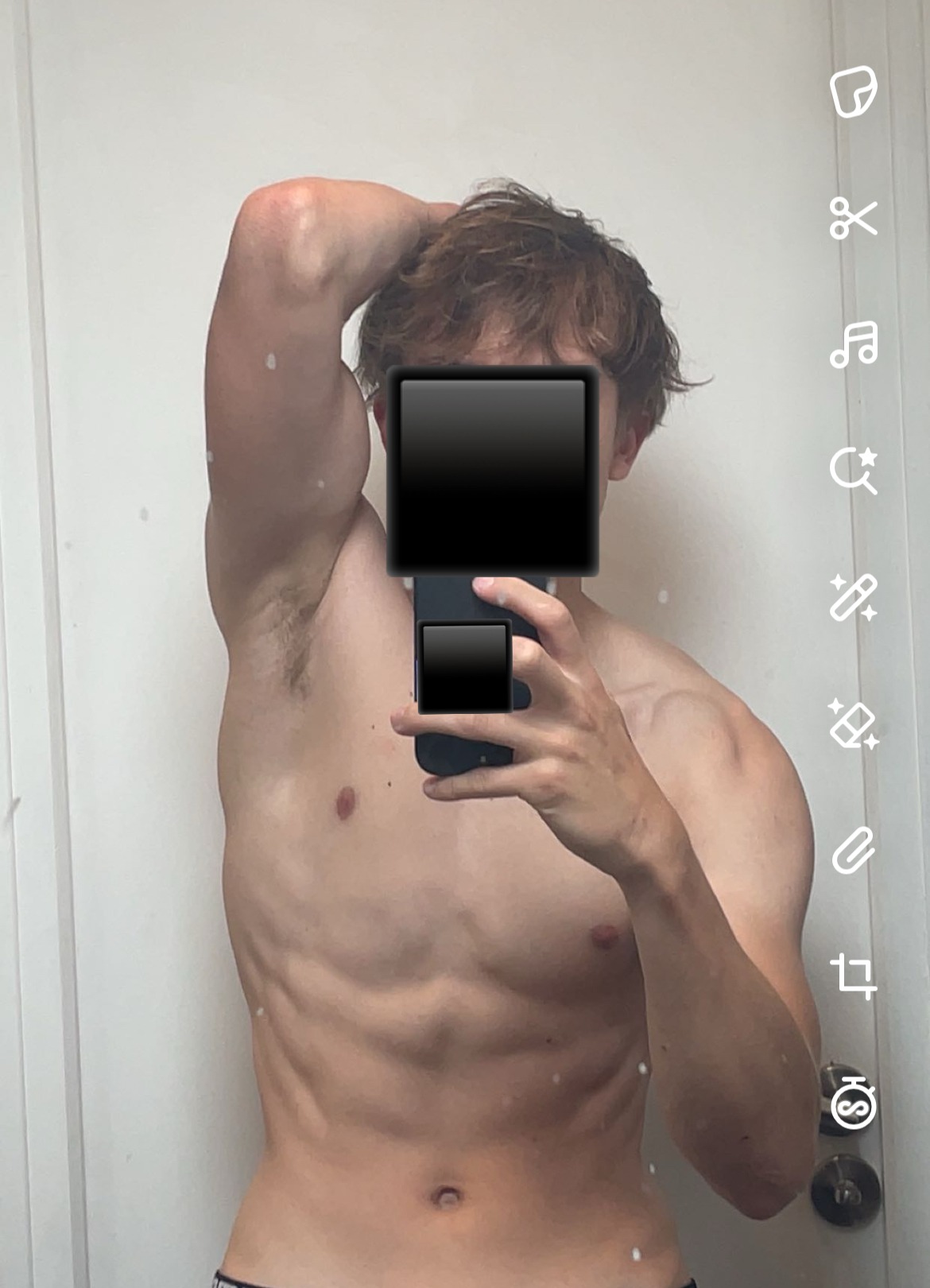 Profil de Sol, 20 ans, Plan Cul à Bab al-Ghuri