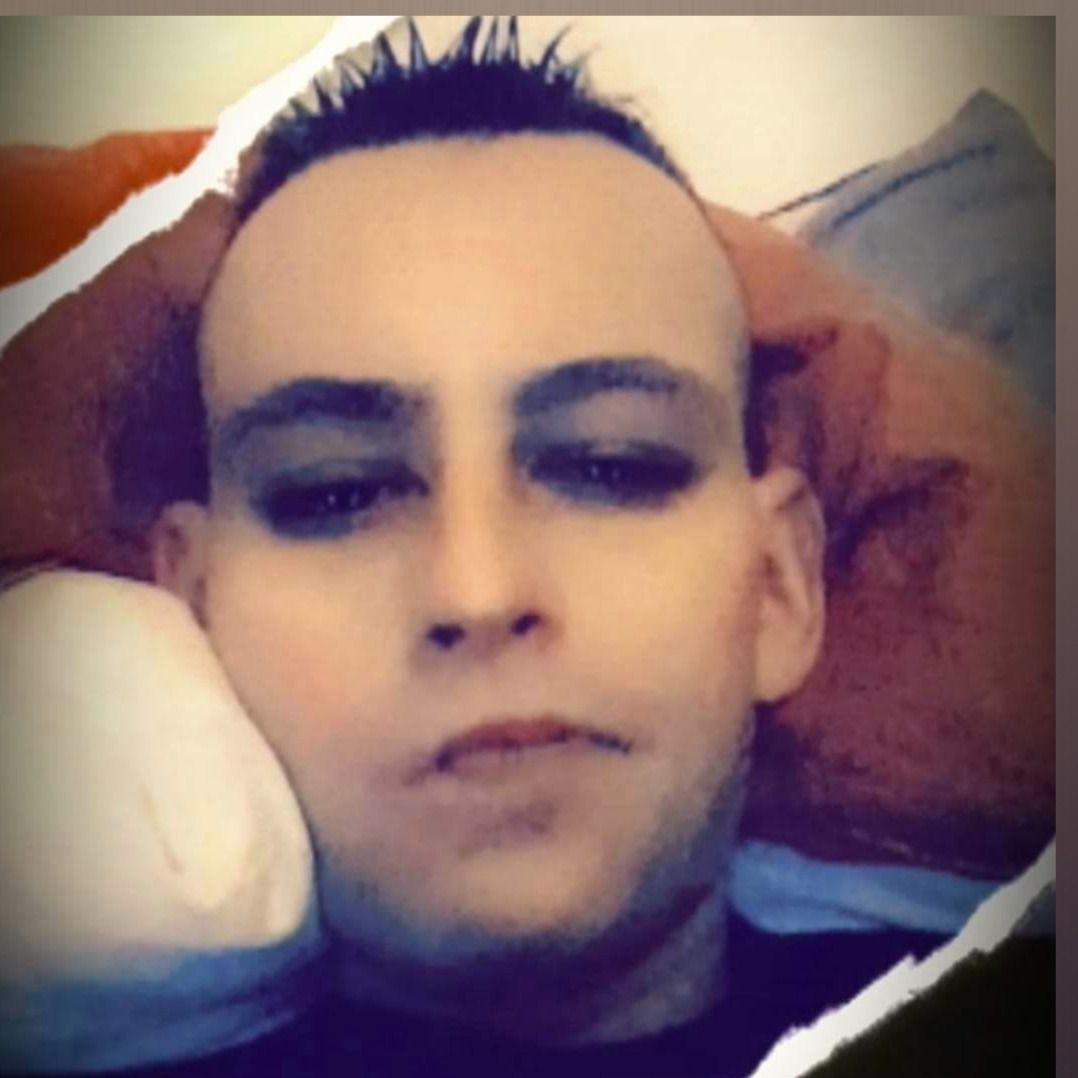 Profil de Anton, 30 ans, Plan Cul à Şafţ al Laban