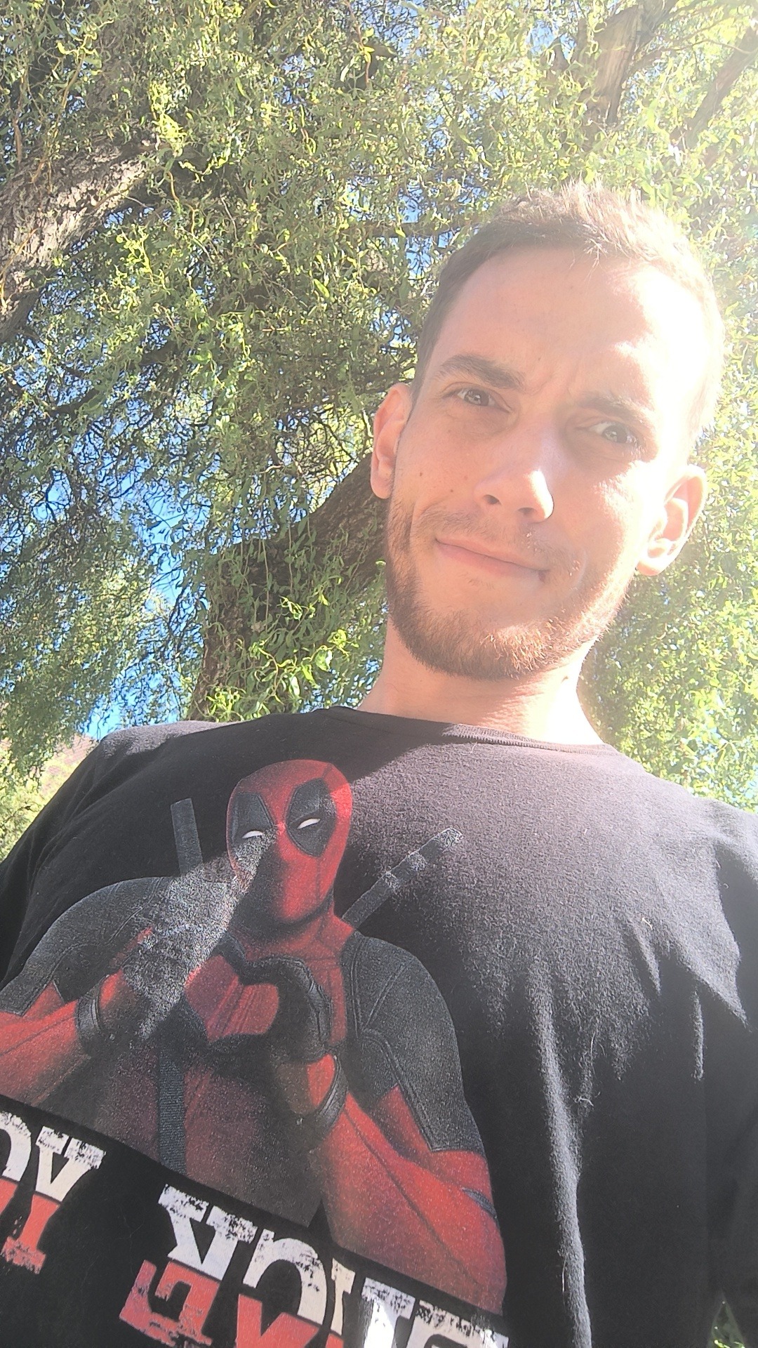 Profil de Ikhlas, 29 ans, Plan Cul à Bubastis