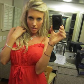 Profil de Zhora, 31 ans, Plan Cul à Sūq al ‘Aşr Mawl