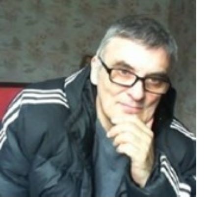 Profil de Konrad, 54 ans, Plan Cul à Aş Şafā