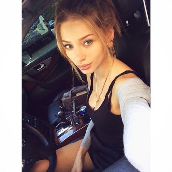 Profil de Yuko, 26 ans, Plan Cul à Wâdi Abu Silli