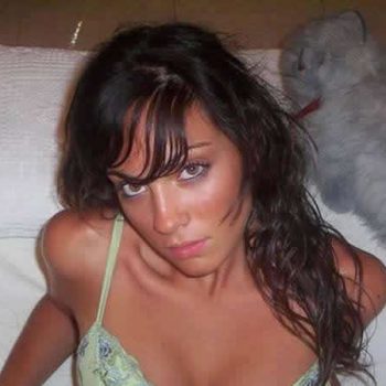 Profil de Feride, 30 ans, Plan Cul à Bakr