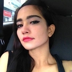 Profil de Manika, 33 ans, Plan Cul à Mustashfá ad Diltā