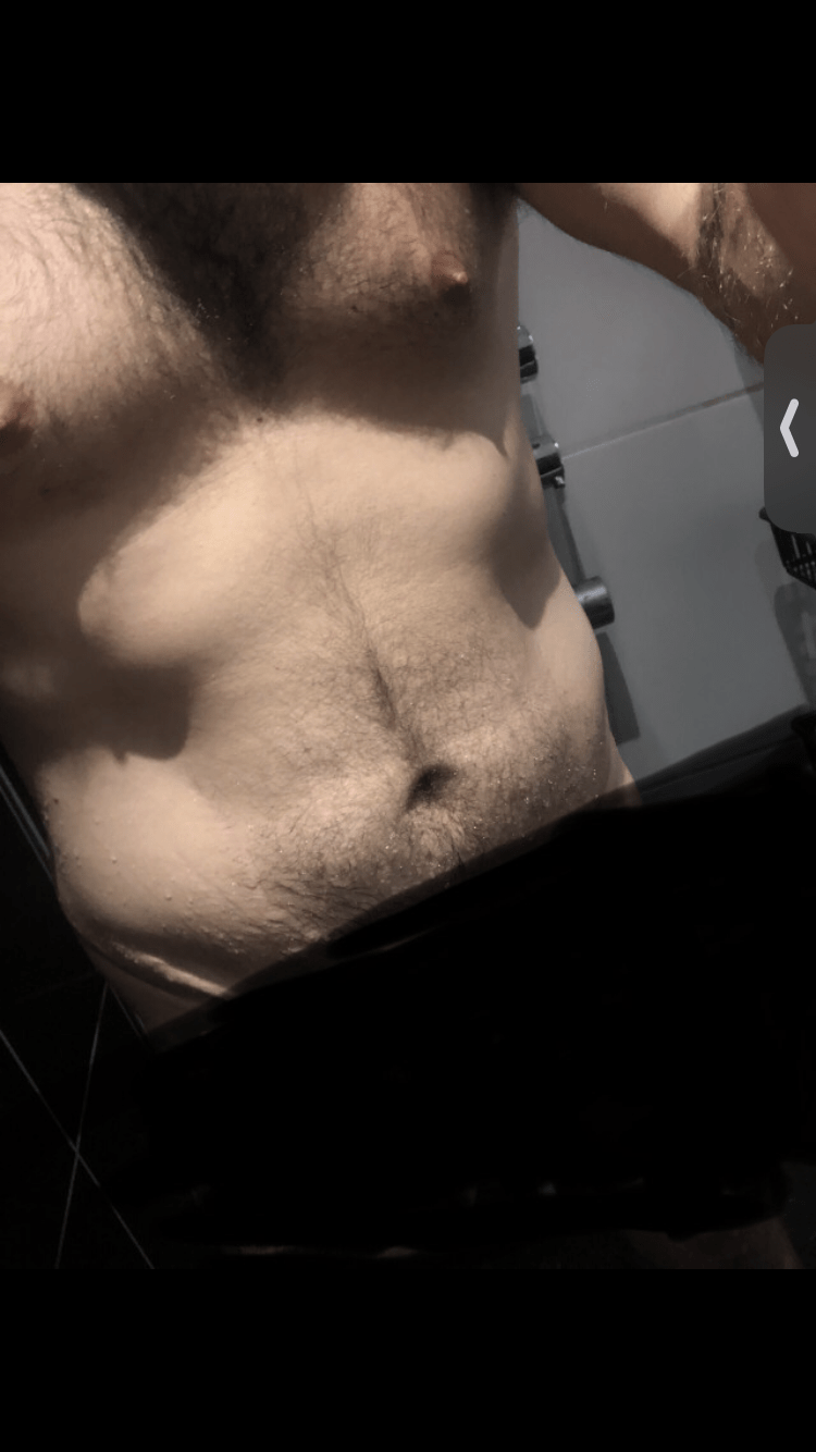 Profil de Ludo, 30 ans, Plan Cul à Triumph Hotel