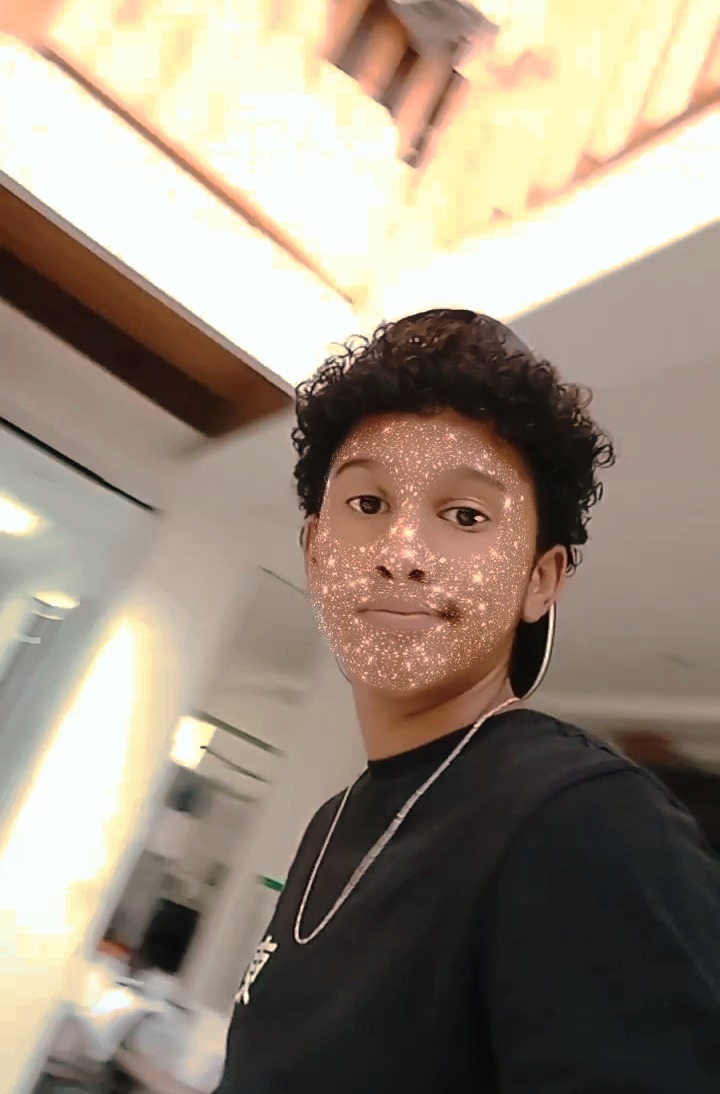 Profil de Perceval, 22 ans, Plan Cul à Bawati