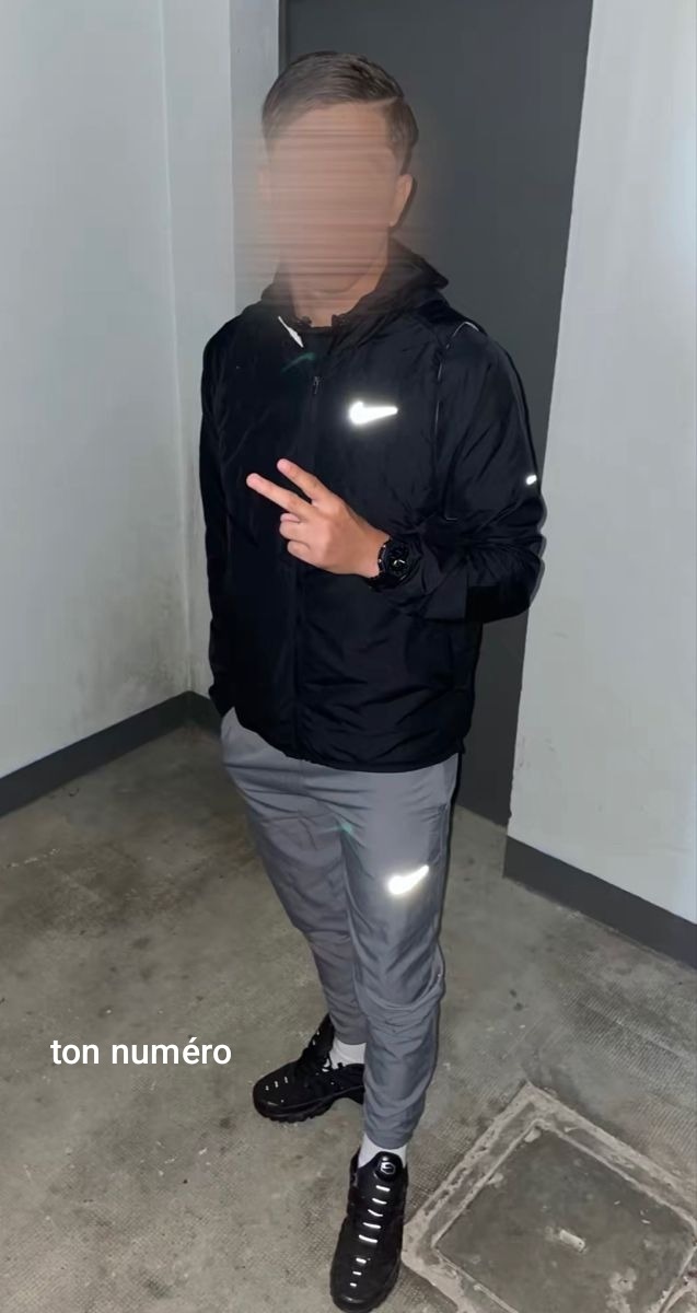 Profil de Irshad, 22 ans, Plan Cul à Masjid Āl Ayyūb