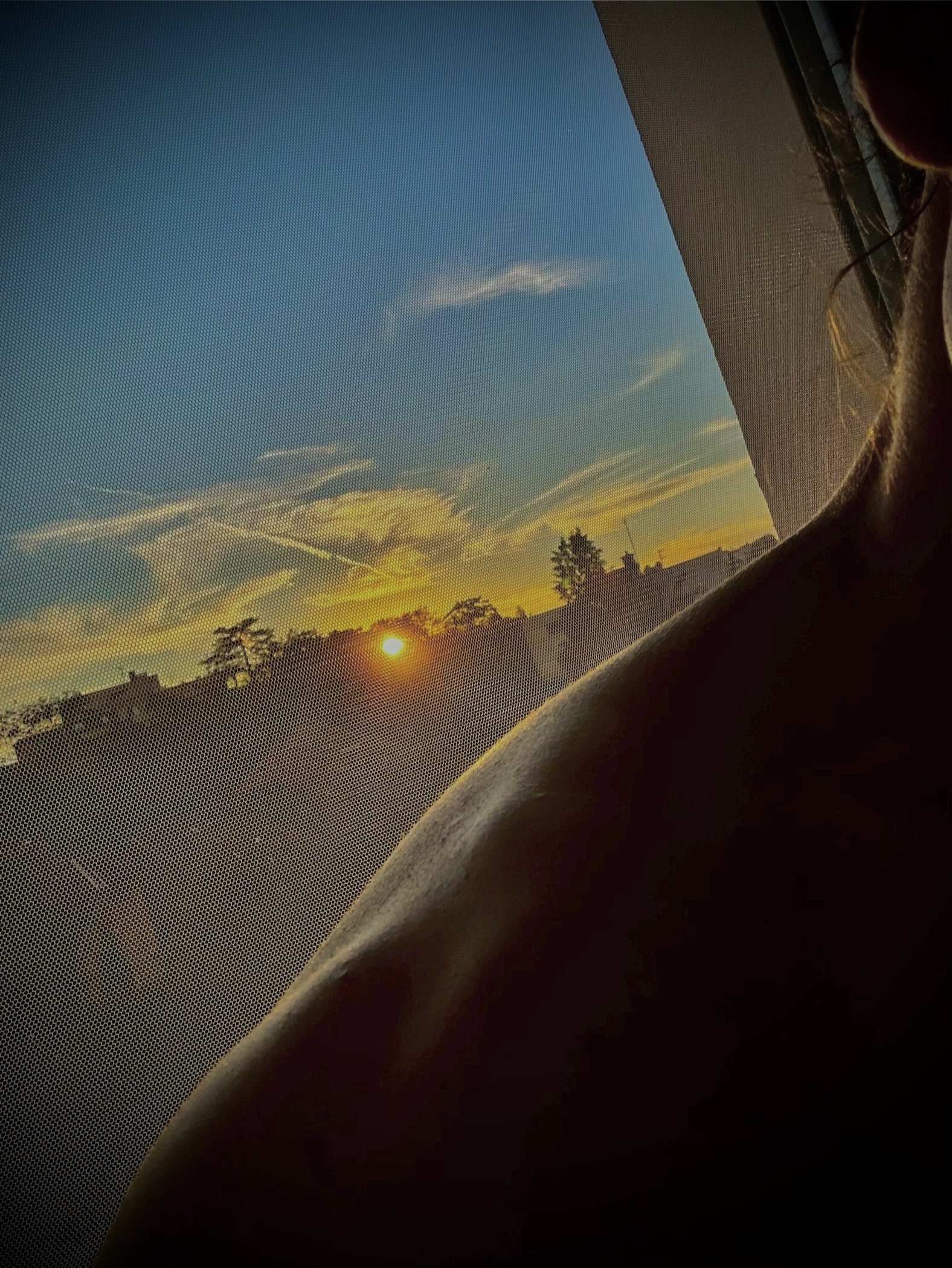 Profil de Wadih, 21 ans, Plan Cul à Damanhūr