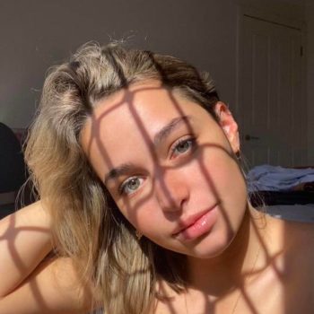 Profil de Sura, 23 ans, Plan Cul à Sīdī ‘Aţā’ Allāh