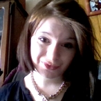 Profil de Félicia, 23 ans, Plan Cul à ‘Izbat Muḩammad Abū Rukbá