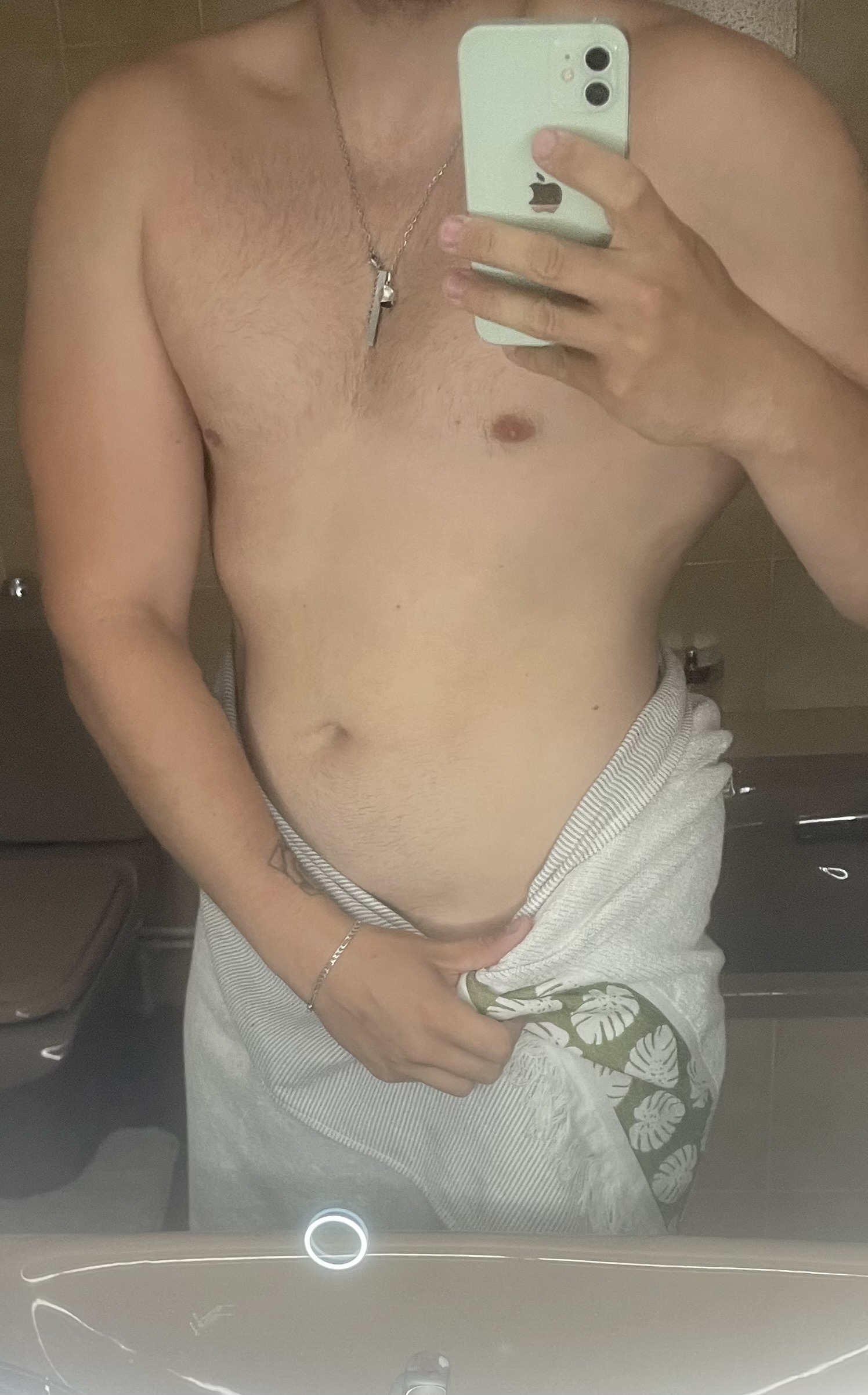 Profil de Telio, 26 ans, Plan Cul à Naşr