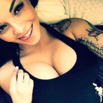 Profil de Imane, 30 ans, Plan Cul à Al Ghazālīyāt