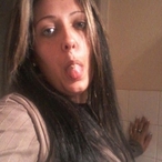 Profil de Maddy, 31 ans, Plan Cul à ‘Izbat al ‘Aql