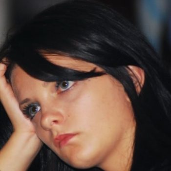 Profil de Saphora, 32 ans, Plan Cul à Wādī Raydān