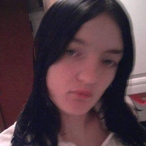 Profil de Simonetta, 25 ans, Plan Cul à Jāmi‘at Asyūţ