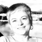 Profil de Nouheila, 55 ans, Plan Cul à Hôd Umm el- Dhawanin