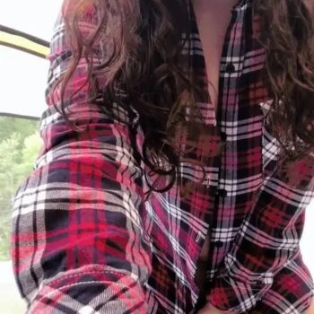 Profil de Gusta, 35 ans, Plan Cul à Kullīyat al Handasah