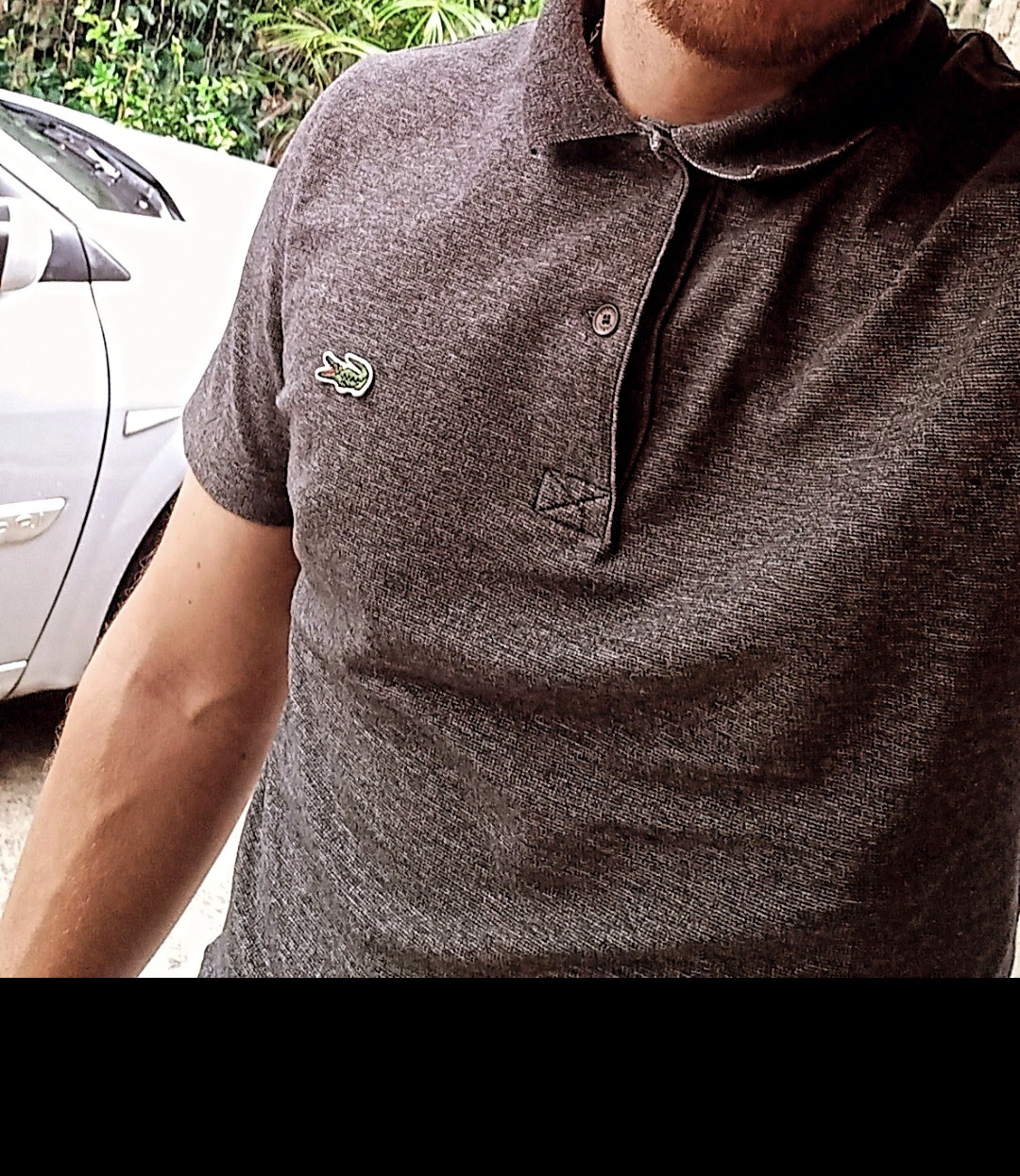 Profil de Edrick, 22 ans, Plan Cul à Shalane