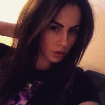 Profil de Zabida, 34 ans, Plan Cul à ‘Izbat Bakhātī