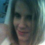 Profil de Venant, 23 ans, Plan Cul à Ain Sokhna