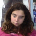 Profil de Medine, 23 ans, Plan Cul à ‘Izbat Banī ‘Umar