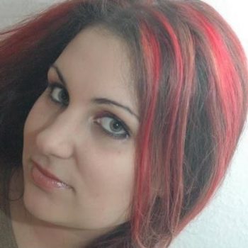 Profil de Shara, 28 ans, Plan Cul à Abo Nawas