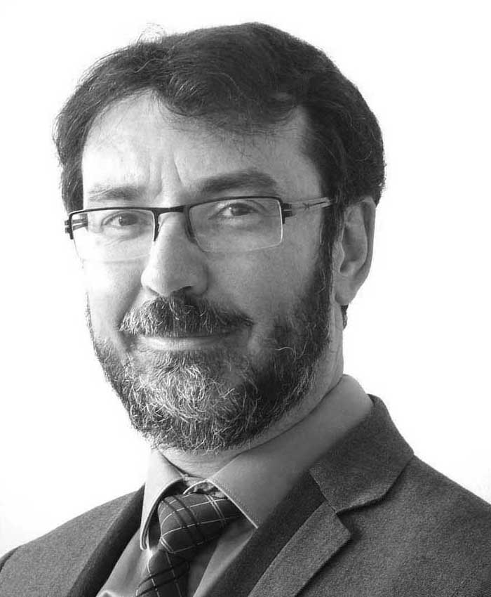 Profil de Serafettin, 55 ans, Plan Cul à Qārat al Jārī