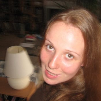 Profil de Walaa, 32 ans, Plan Cul à chapelle Saint-Jopeph