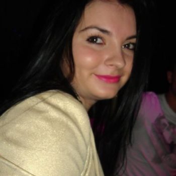 Profil de Marilou, 37 ans, Plan Cul à Birkat al Maḩsamah