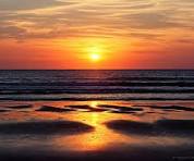 Profil de Madec, 55 ans, Plan Cul à Khawr al ‘Aqabah