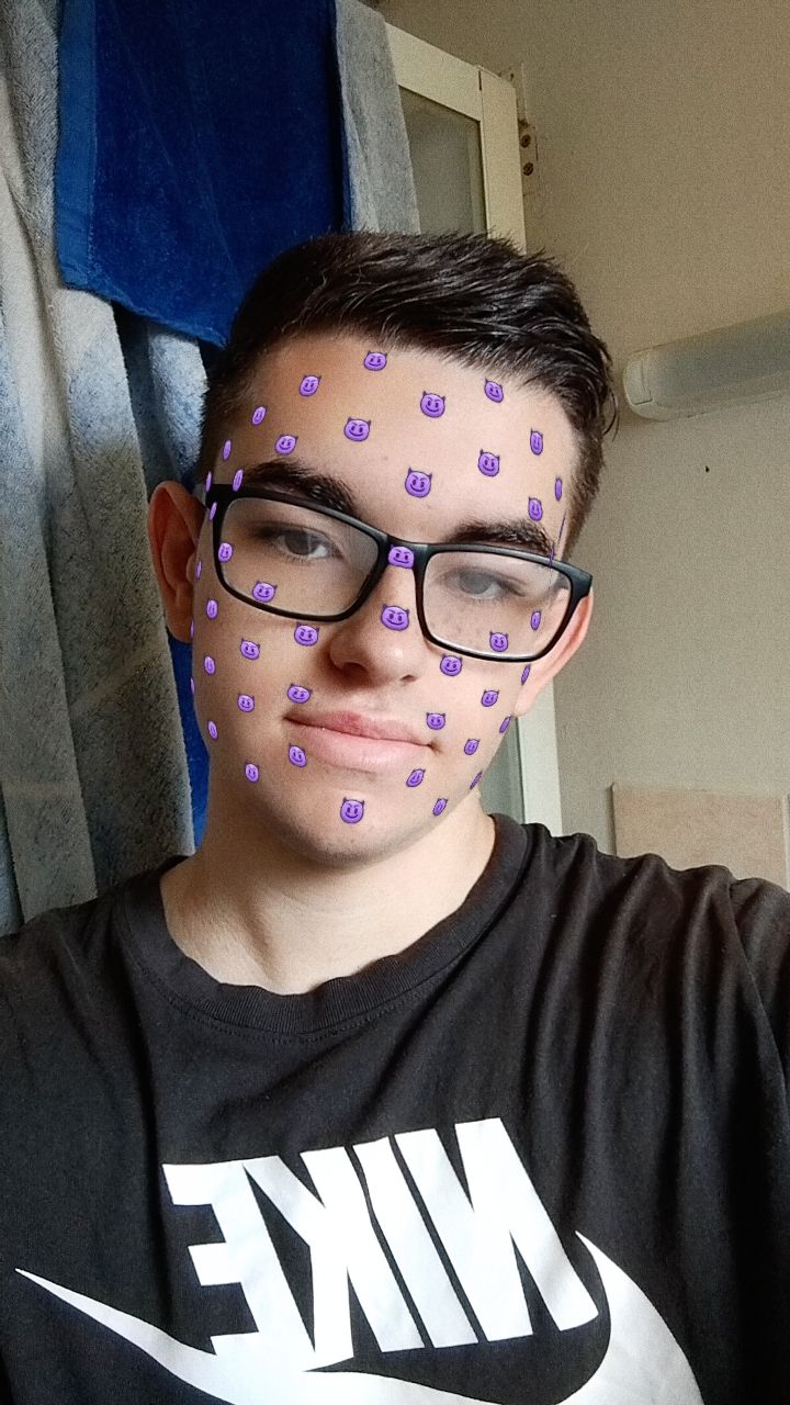 Profil de Cheikhna, 24 ans, Plan Cul à Observation Point