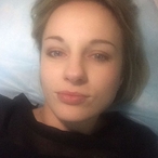 Profil de Marie-karine, 38 ans, Plan Cul à Aţfīḩ