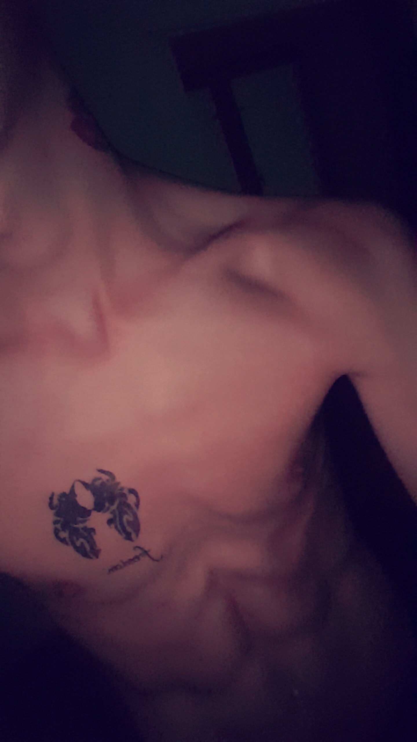 Profil de Kelyan, 25 ans, Plan Cul à Raqabat ar Ratam