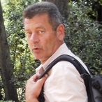 Profil de Samya, 53 ans, Plan Cul à Sabil al-Ahmar