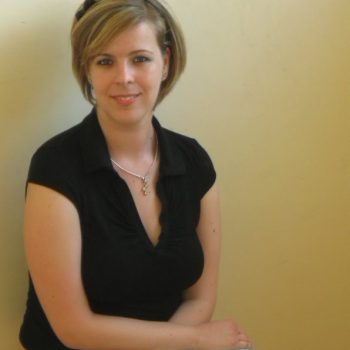 Profil de Belle, 37 ans, Plan Cul à ‘Izbat al Ḩusnah