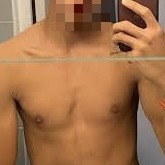 Profil de Ergin, 19 ans, Plan Cul à Aţ Ţalḩ