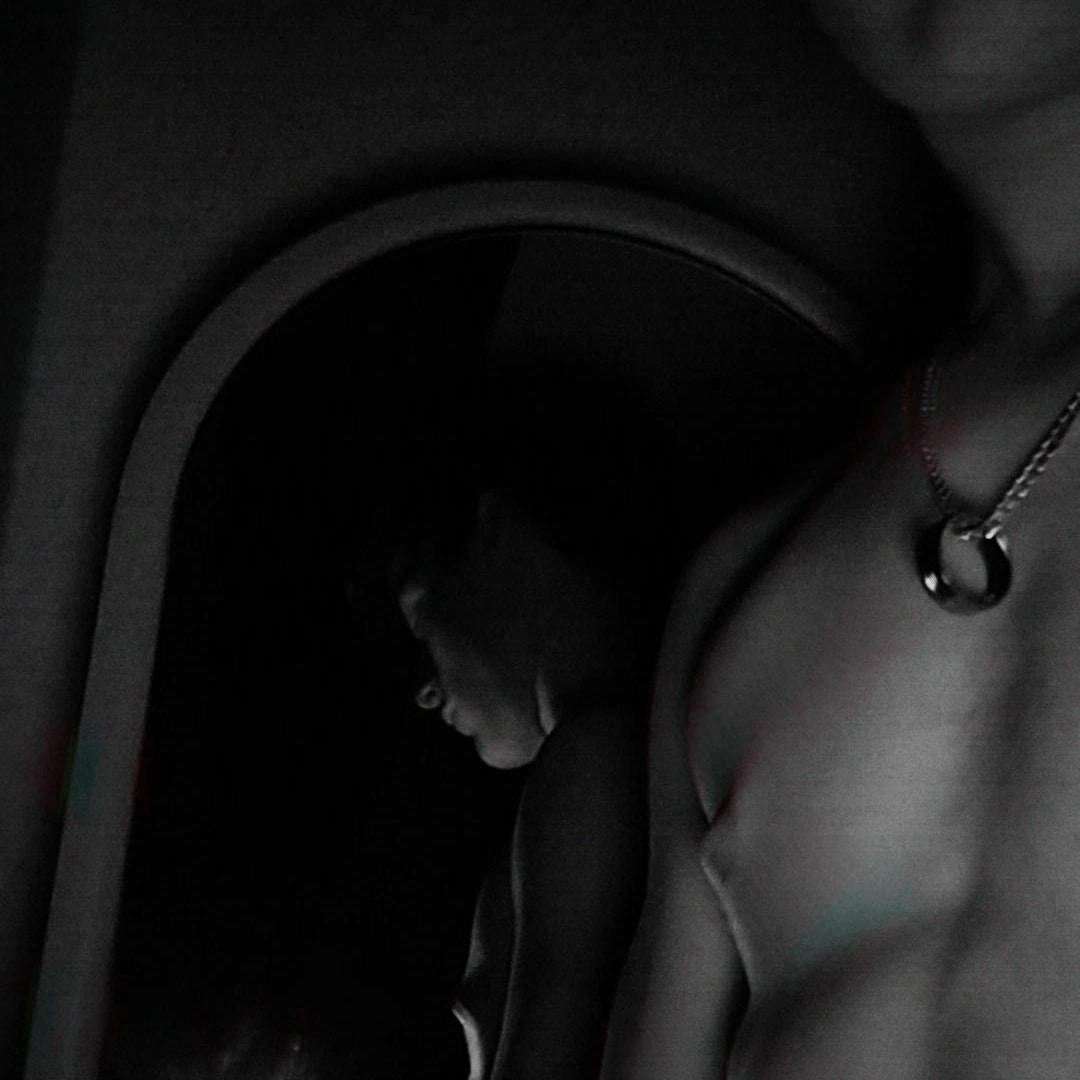 Profil de Morgann, 19 ans, Plan Cul à Tur‘at al Şişah