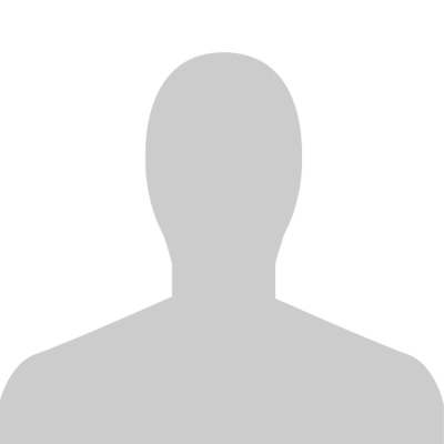 Profil de Ursula, 25 ans, Plan Cul à Dawwār Ḩamad