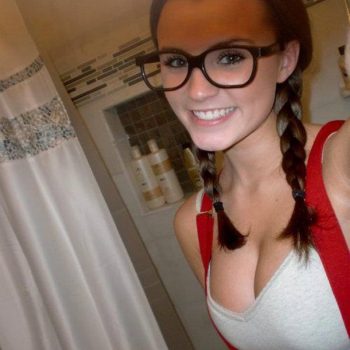 Profil de Corinna, 28 ans, Plan Cul à Sīdī Abū Shubbāk