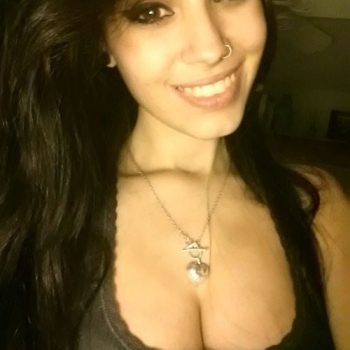 Profil de Annabella, 29 ans, Plan Cul à ‘Ayn Khalīl