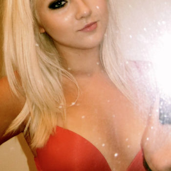 Profil de Lucrezia, 28 ans, Plan Cul à Karmūs