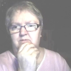 Profil de Walburga, 55 ans, Plan Cul à ‘Izbat Da‘bīs