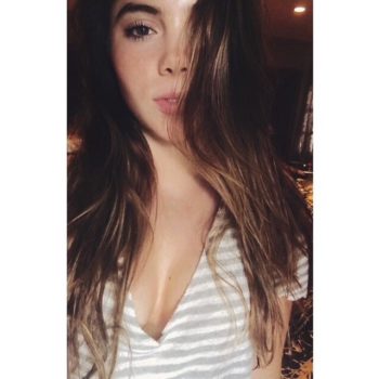 Profil de Shaida, 29 ans, Plan Cul à ‘Izbat Naşşār