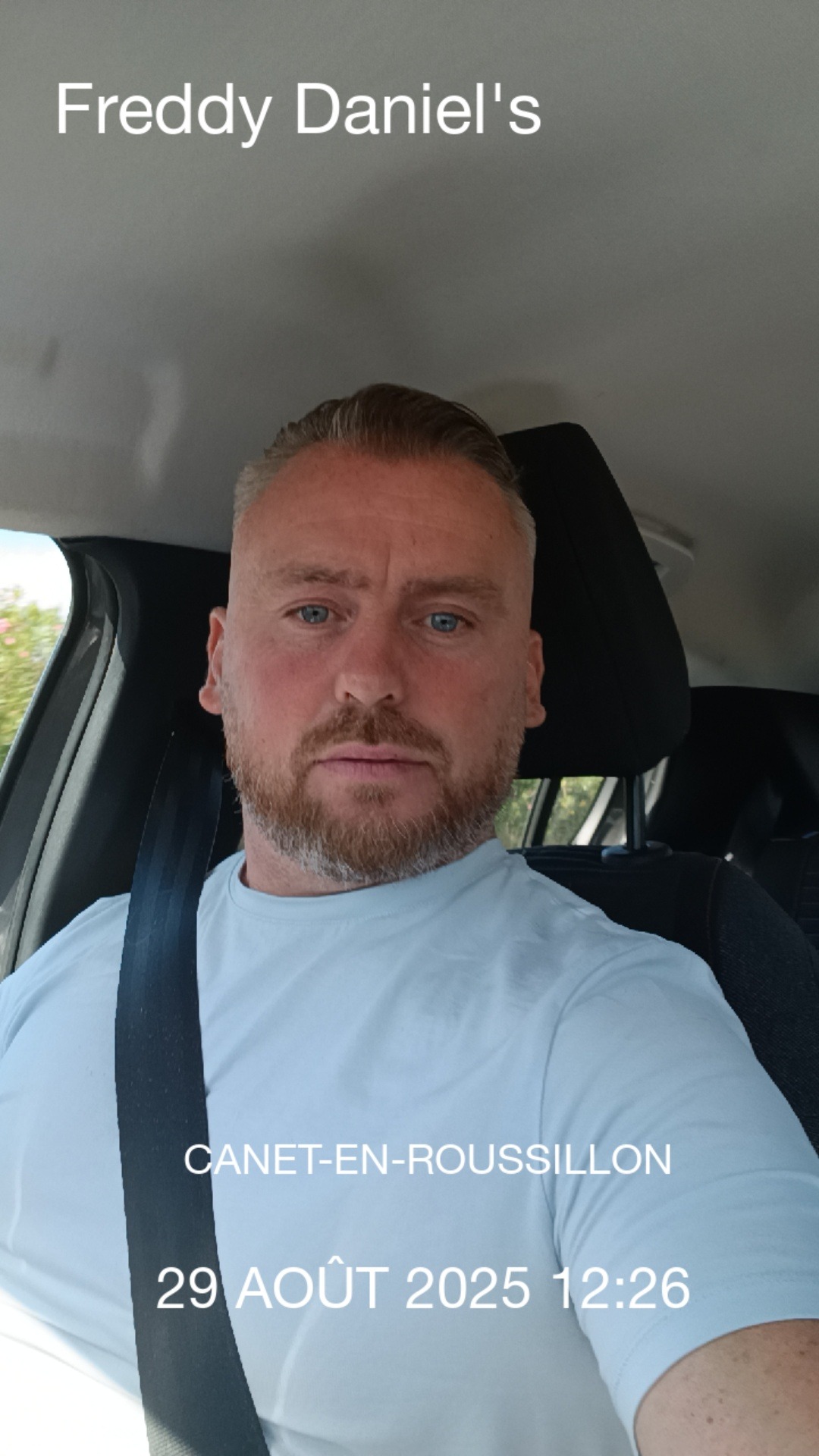 Profil de Omur, 42 ans, Plan Cul à Agouza