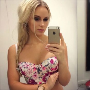 Profil de Hevi, 31 ans, Plan Cul à ‘Izbat Ramzī