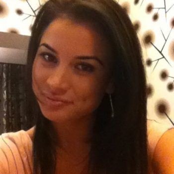 Profil de Nayma, 29 ans, Plan Cul à Mini Court