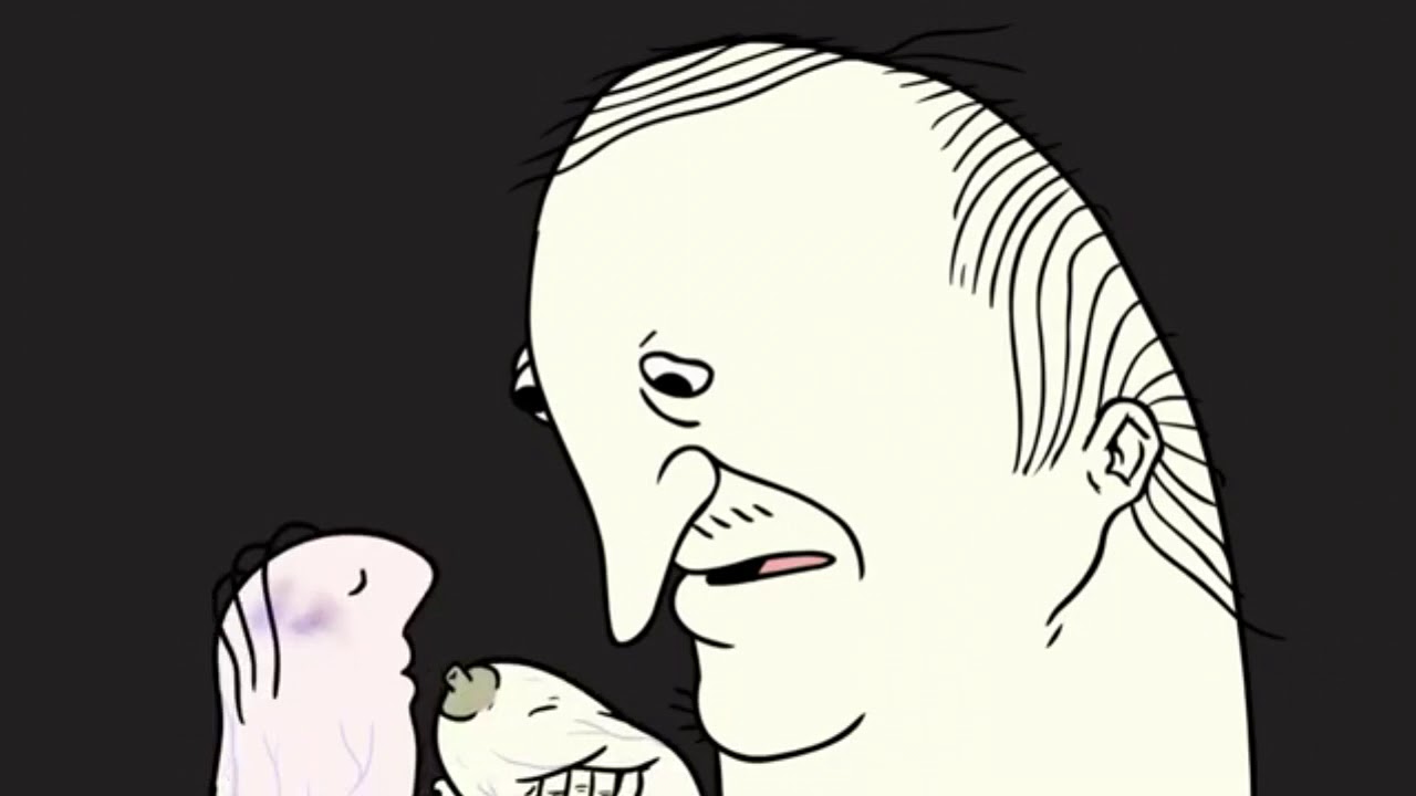 Profil de Mikaël, 25 ans, Plan Cul à Dahmarū