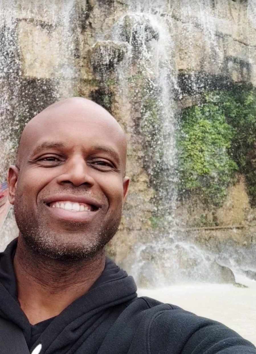 Profil de Timoleon, 47 ans, Plan Cul à ‘Ilwat Ḩalīmah